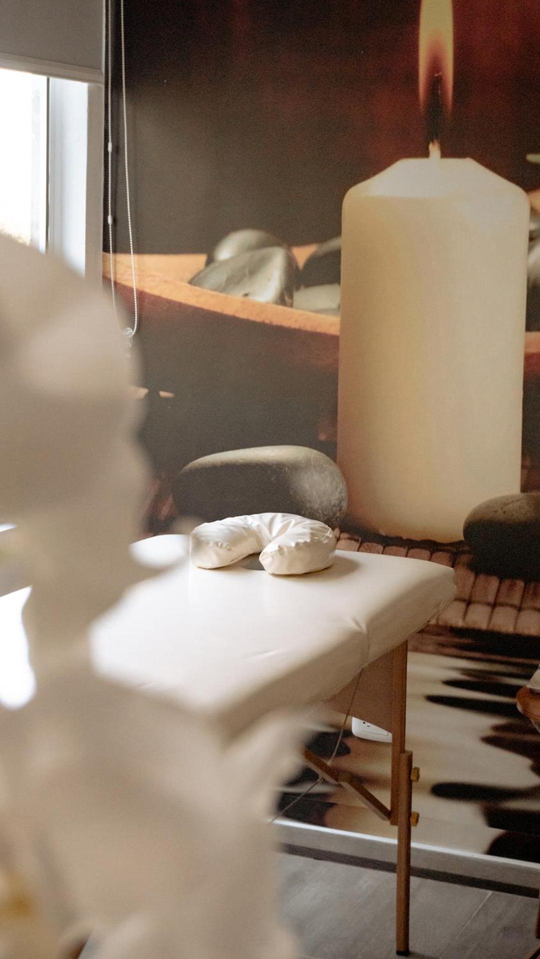 Hotel Wayra Club Acacías Dış mekan fotoğraf