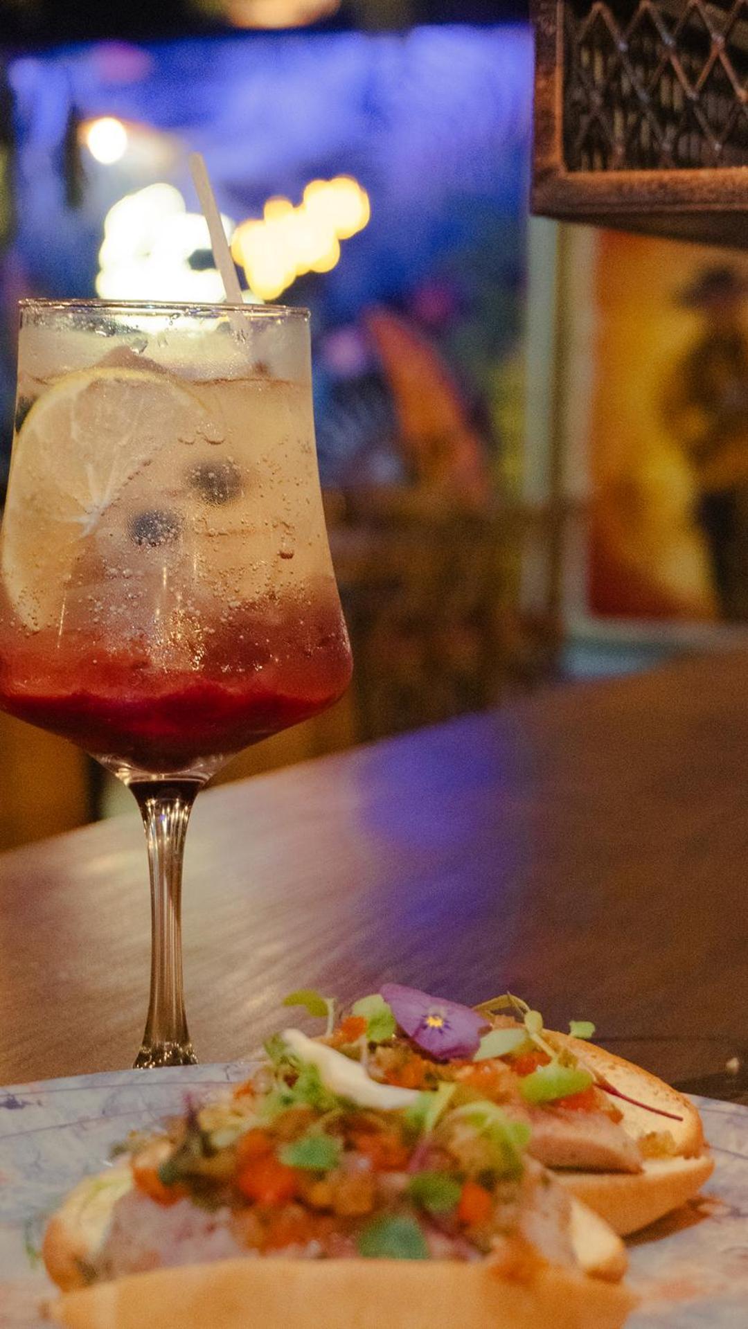 Hotel Wayra Club Acacías Dış mekan fotoğraf